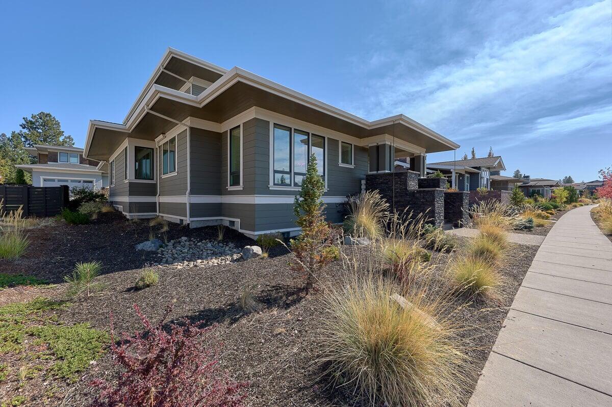 5 Premium Services Every Luxury Realtor in Central Oregon Expects (Spoiler: Basic Photos Won't Cut It!)